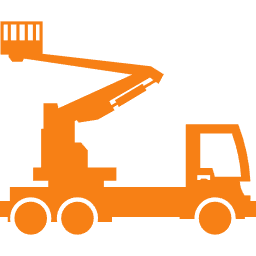岐山高空作业车